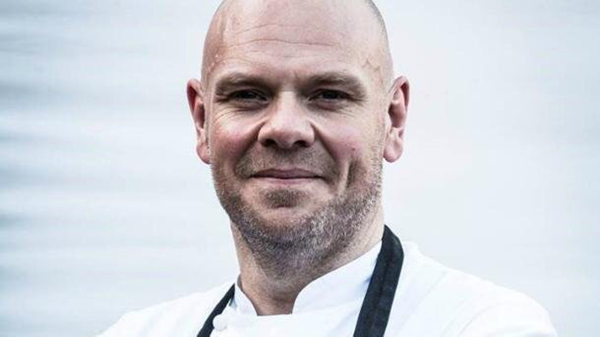 Tom Kerridge to bring best of British brasserie to Corinthia