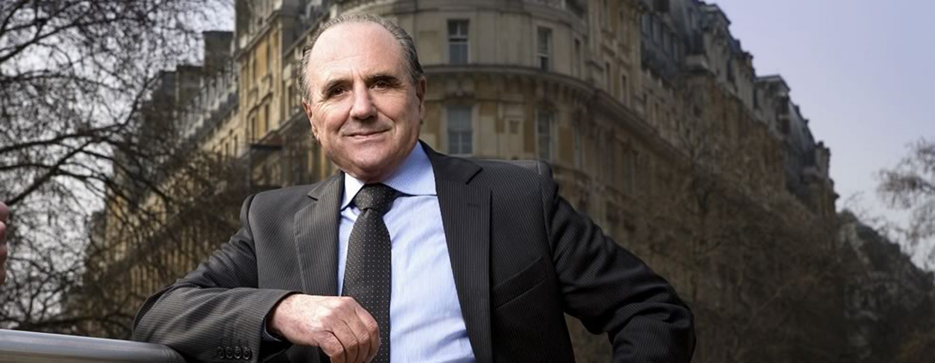 Let us move forward with confidence