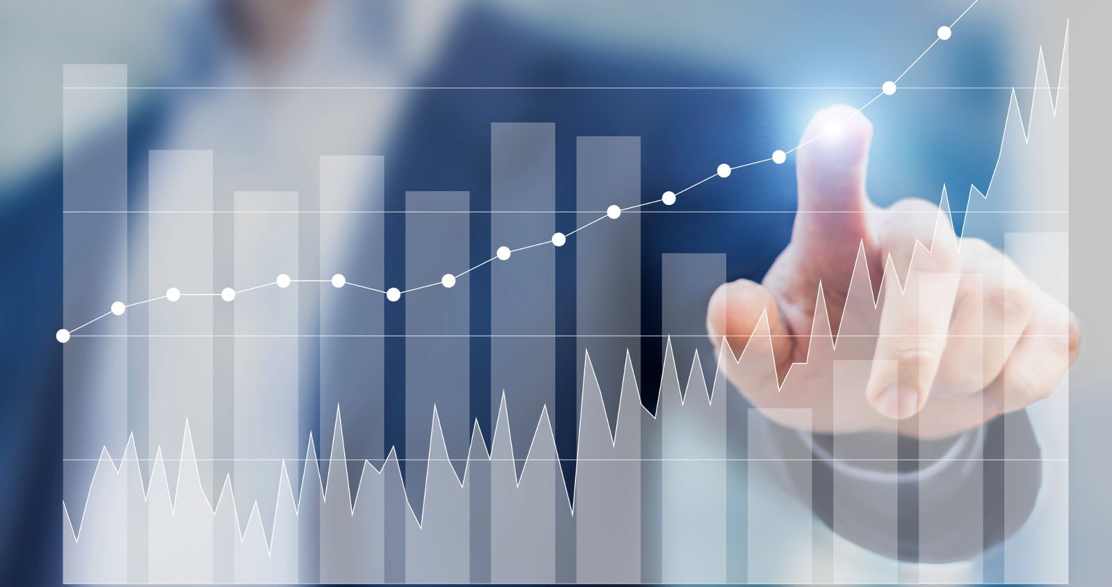 Exploring IHI’s record performance in 2017