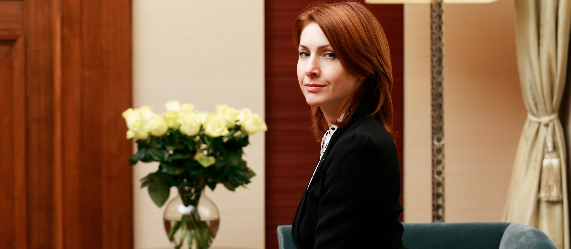 Scoring goals in Russia