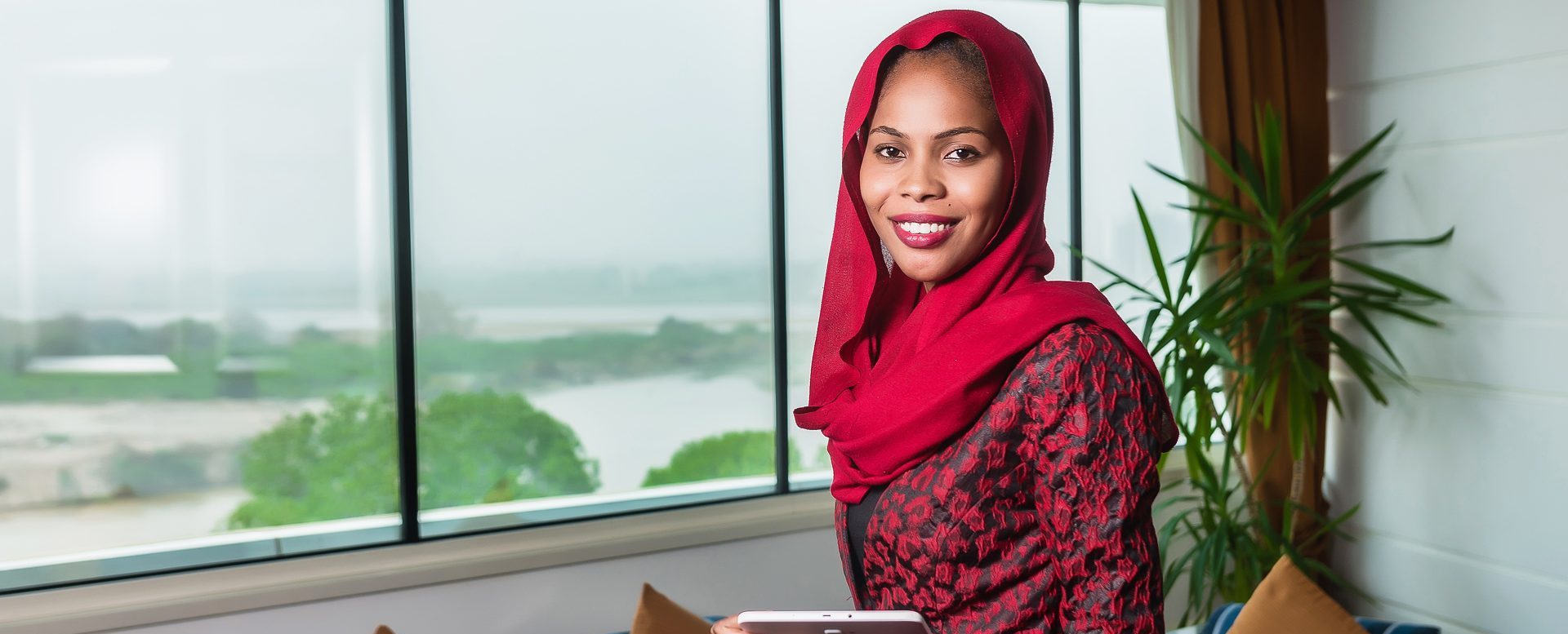 Excelling in Guest Relations