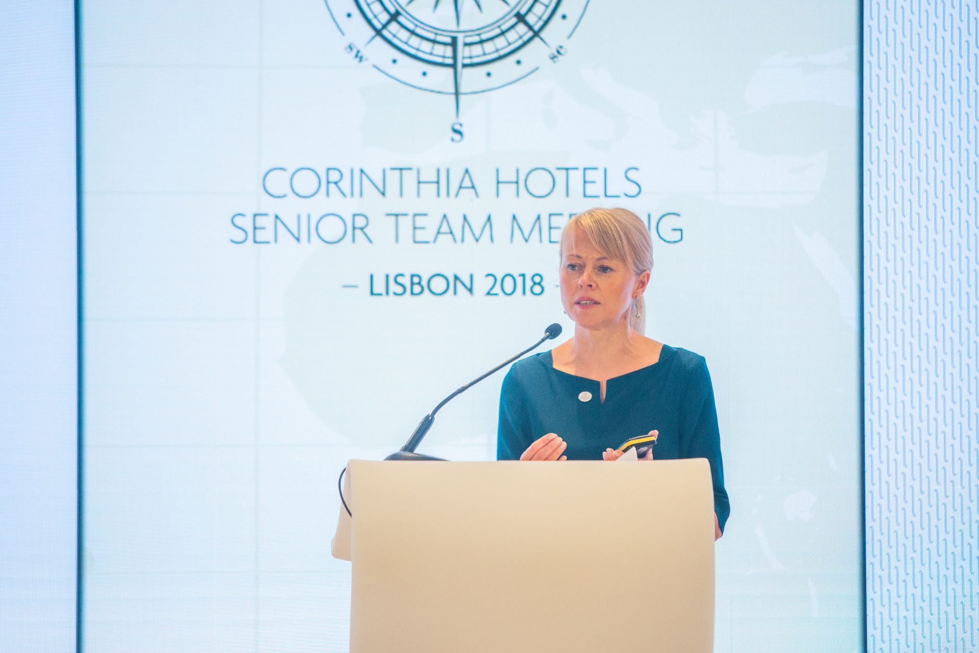 The story of Uplifting Lives