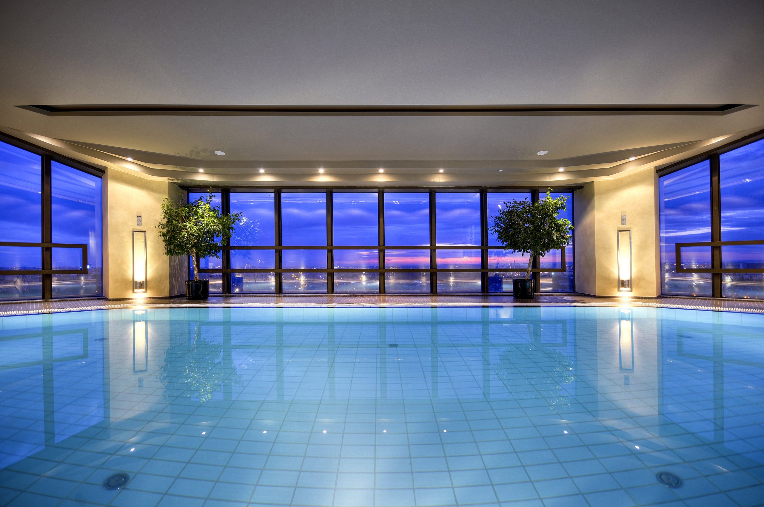 Five Corinthia Hotels win top industry accolades at World Travel Awards Europe 2019