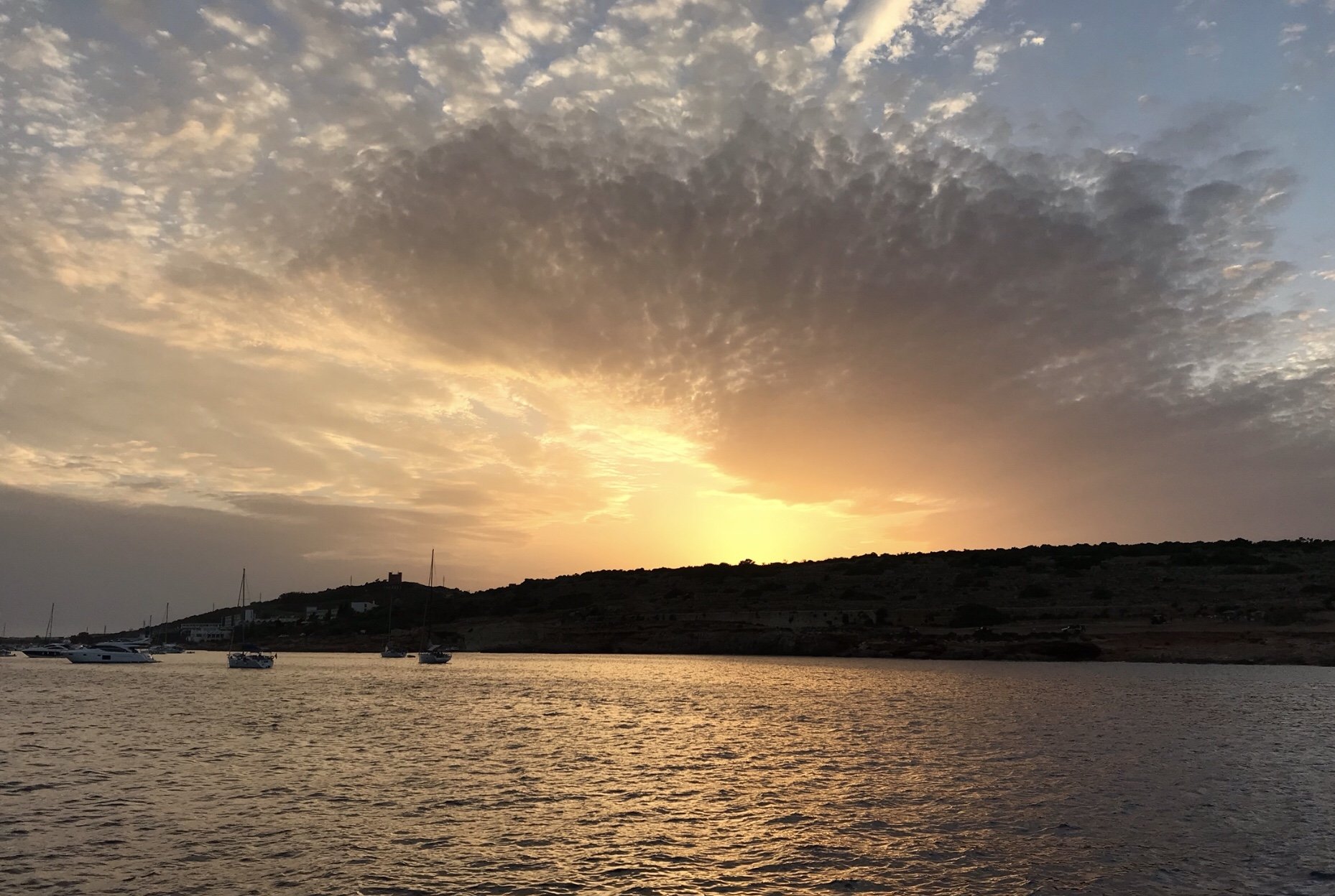 We Care: Eco-Friendly Initiatives in Corinthia