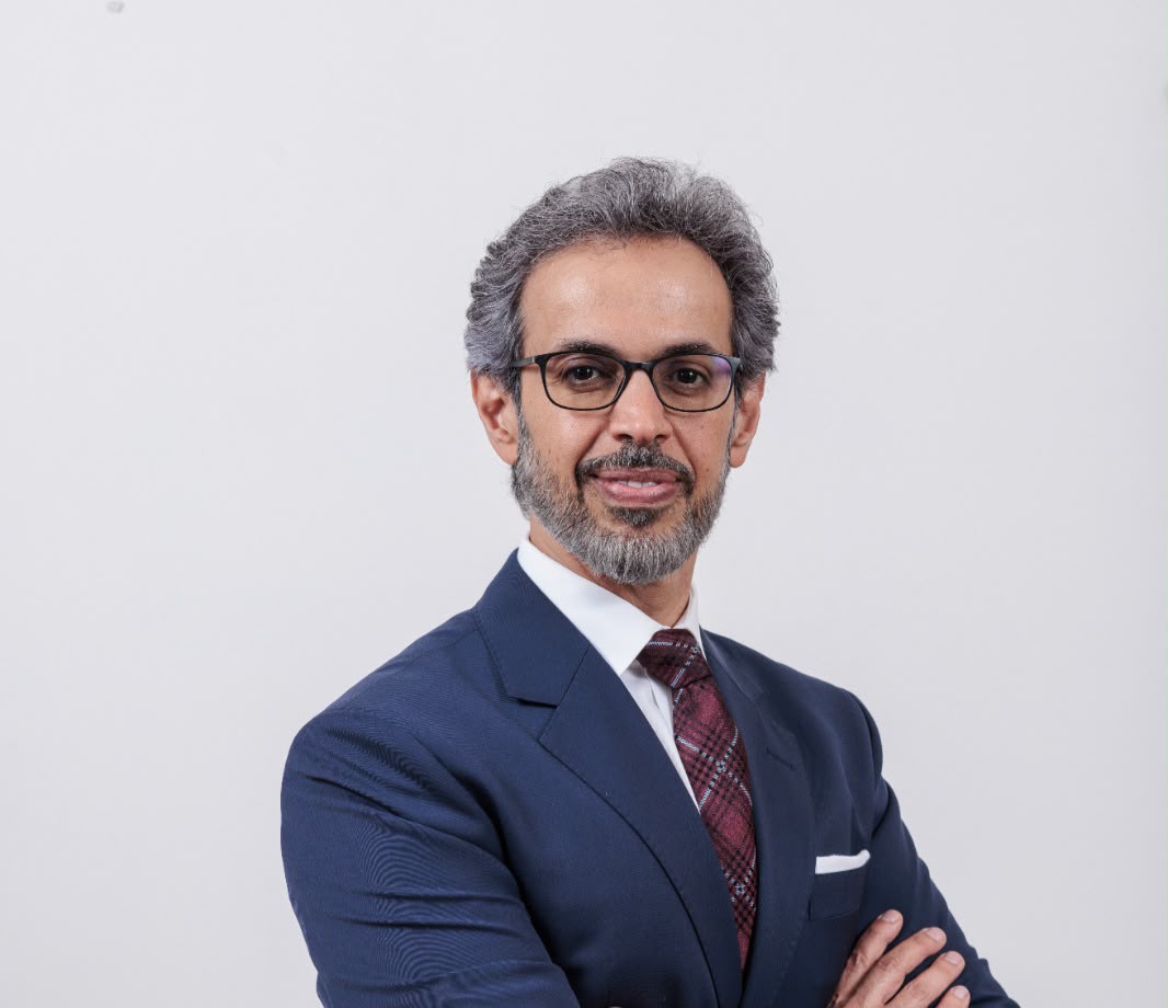 Hamad Buamim photo