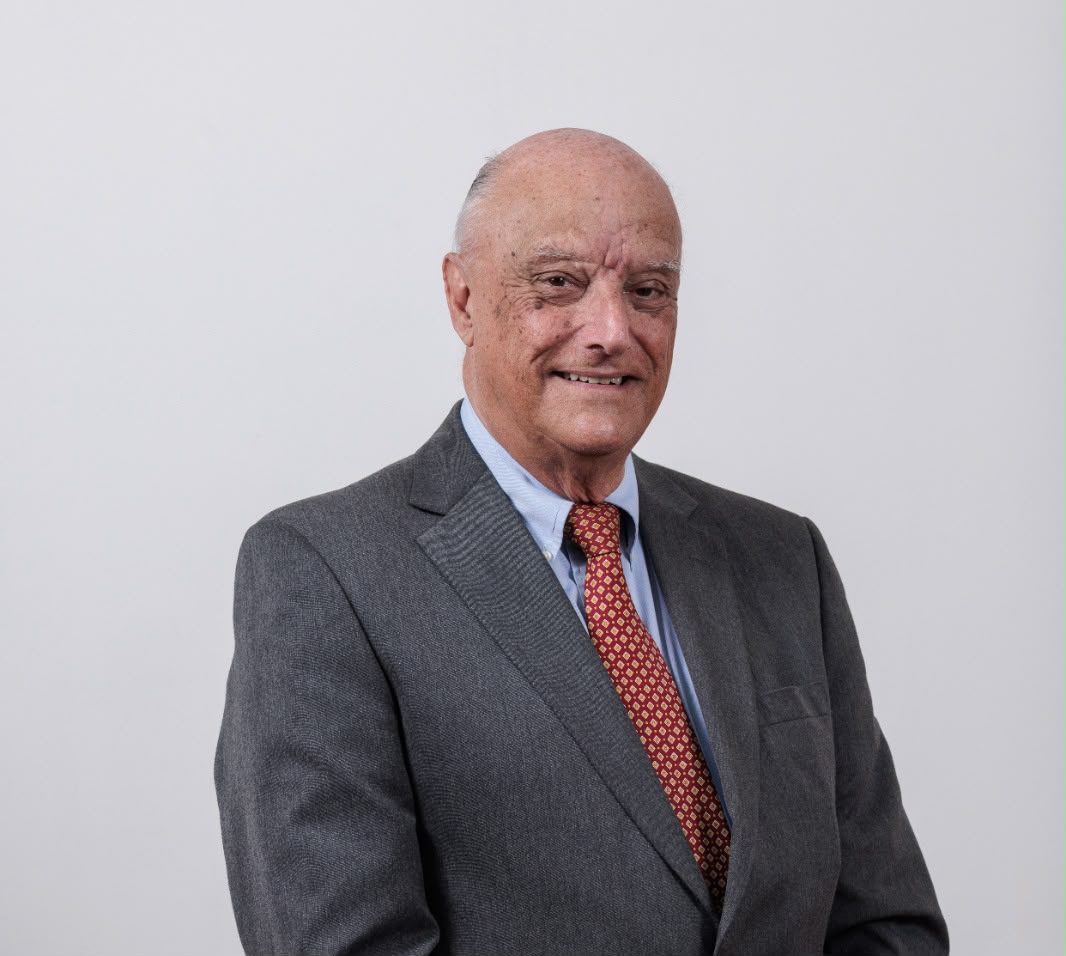 Frank Xerri De Caro photo