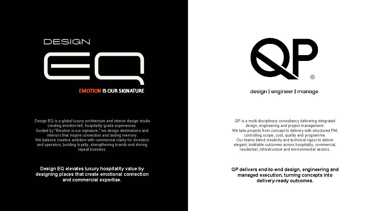 Project Management map