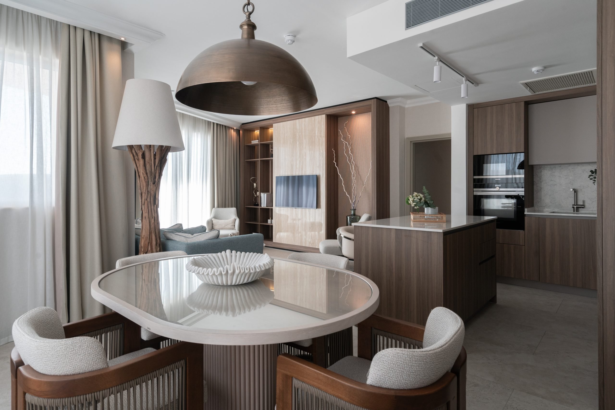 Radisson Blu Resort & Spa, Malta Golden Sands photo