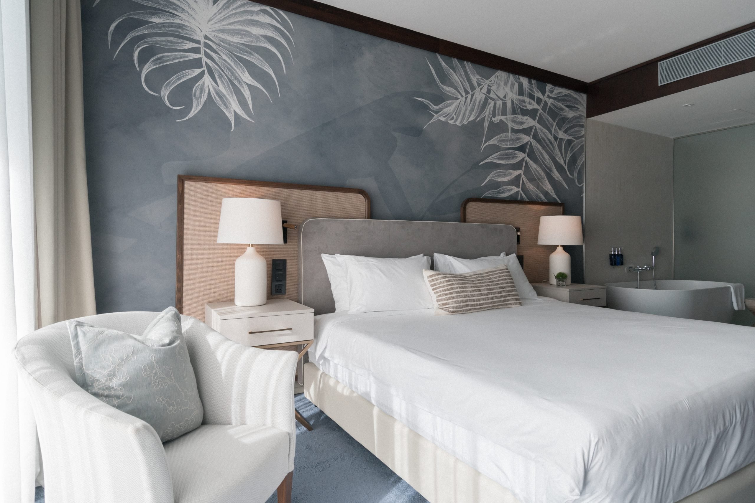 Radisson Blu Resort & Spa, Malta Golden Sands photo