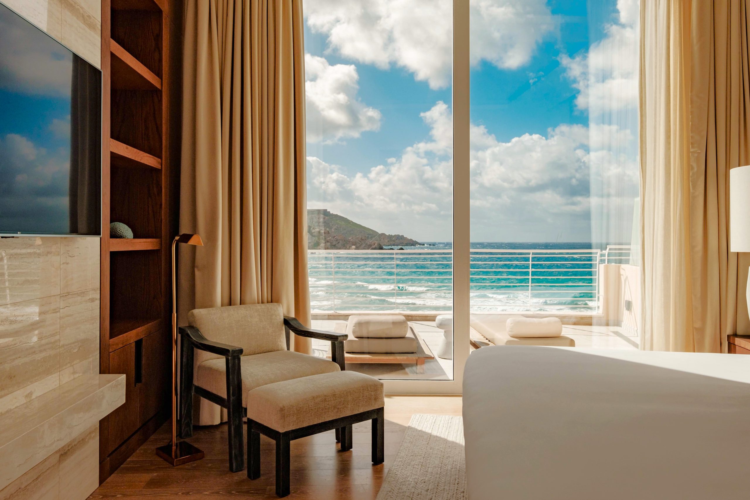 Radisson Blu Resort & Spa, Malta Golden Sands photo