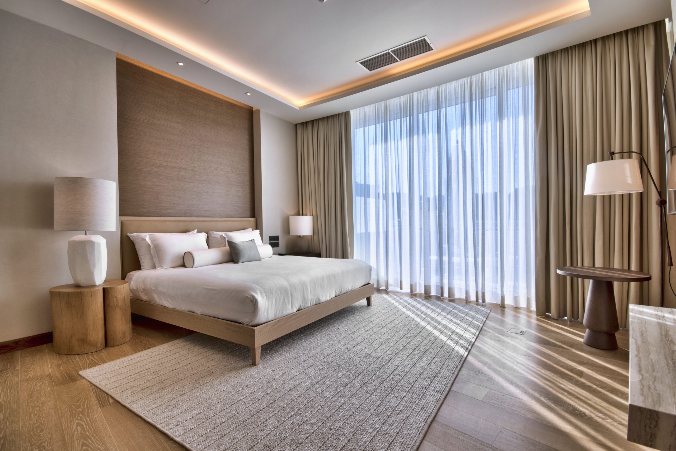 Radisson Blu Resort & Spa, Malta Golden Sands photo