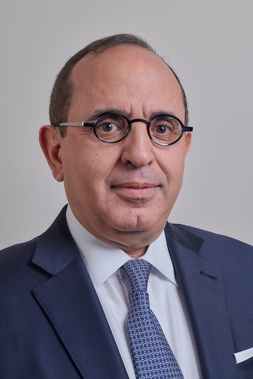 Douraid Zaghouani photo