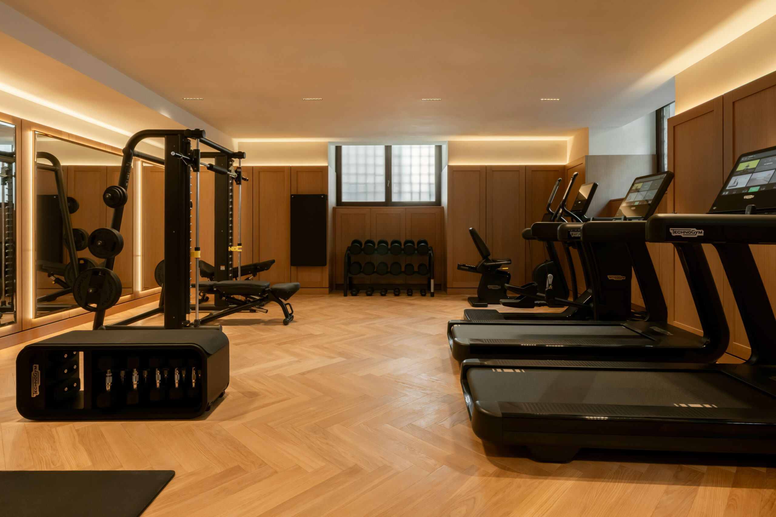 Corinthia Rome photo
