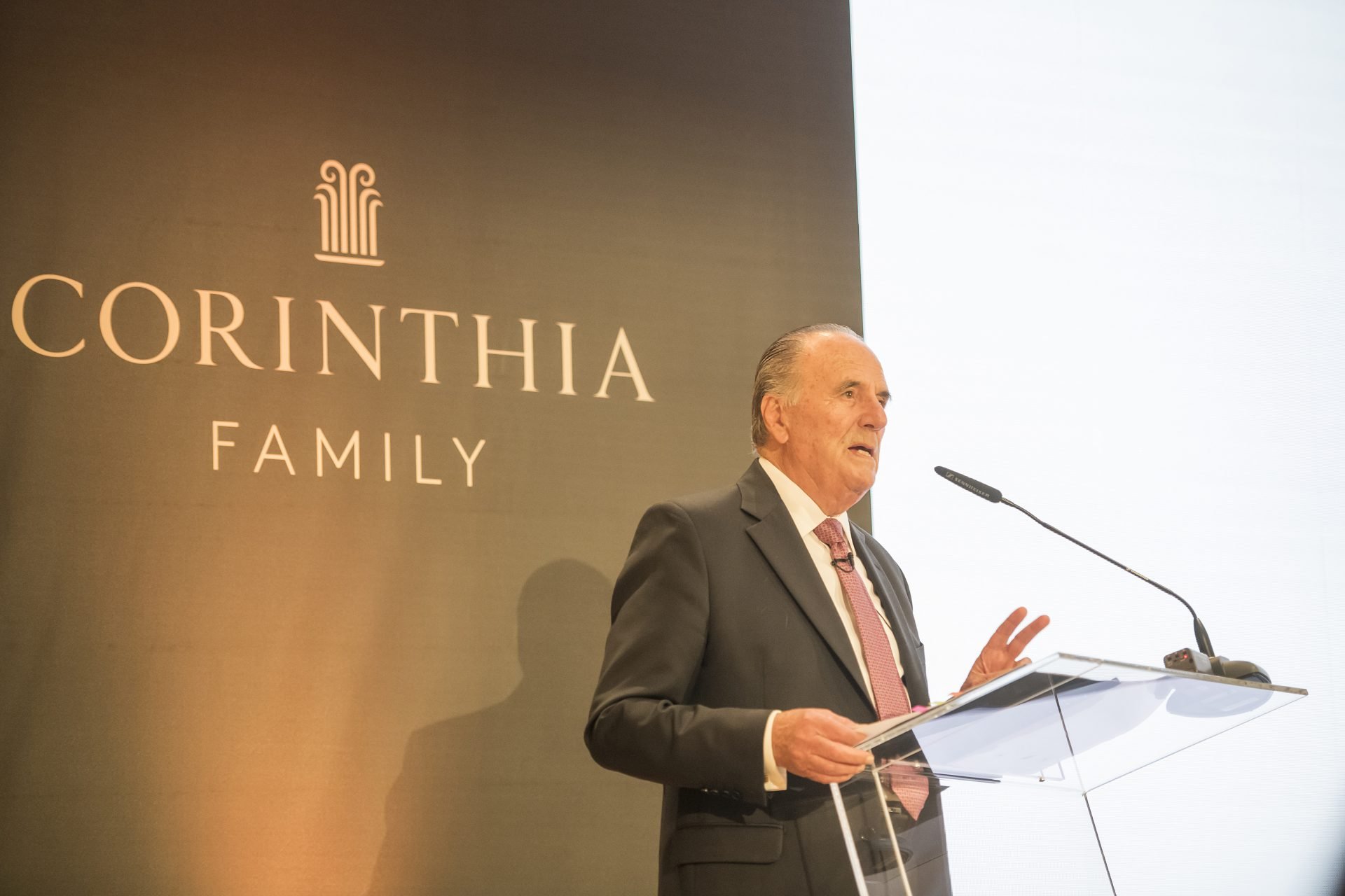 Quotations, Memoirs and Good Food.