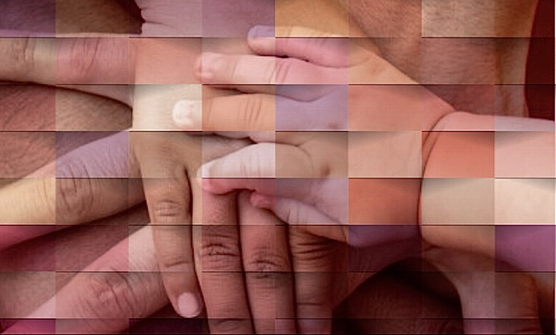 The Corinthia Family…a warm pulsating heart.