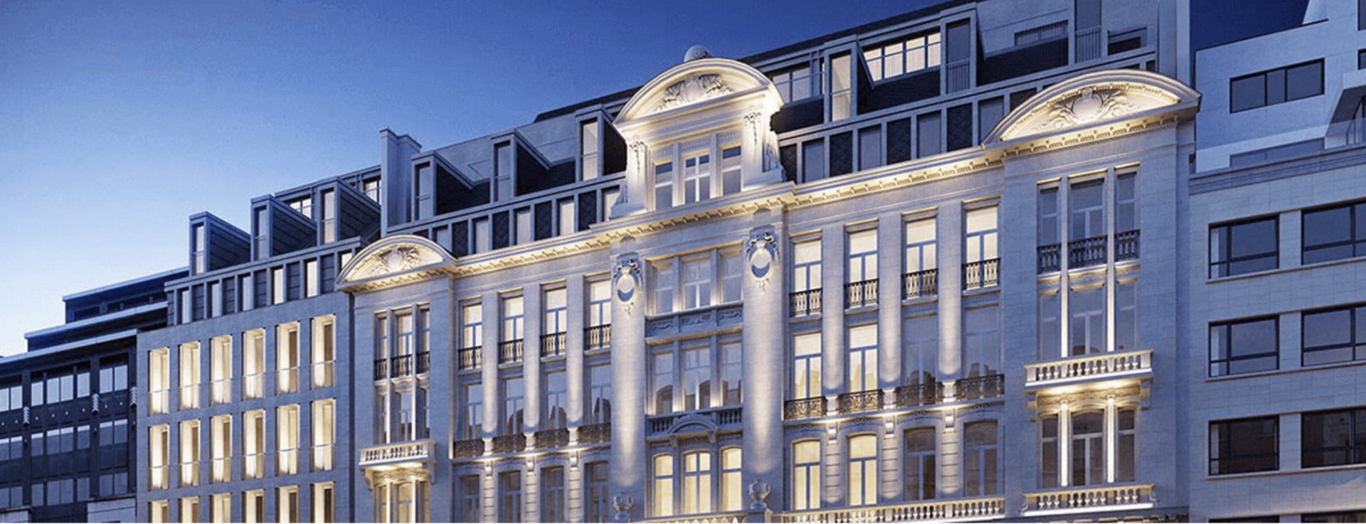 IHI Financial Statements 2020. Dire realities and confidence beyond immediate threats