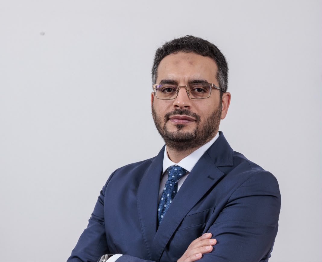 Moussa Atiiq Ali photo