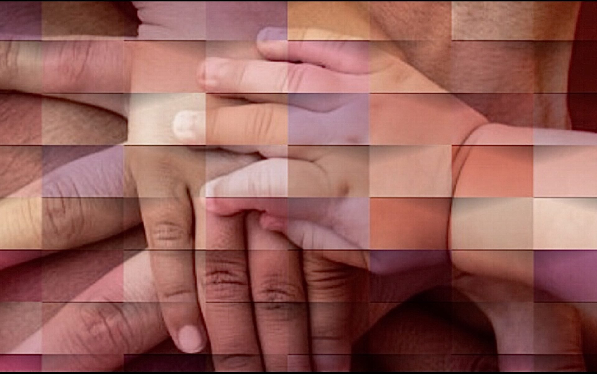 Corinthia’s unfailing compassion in tough times.