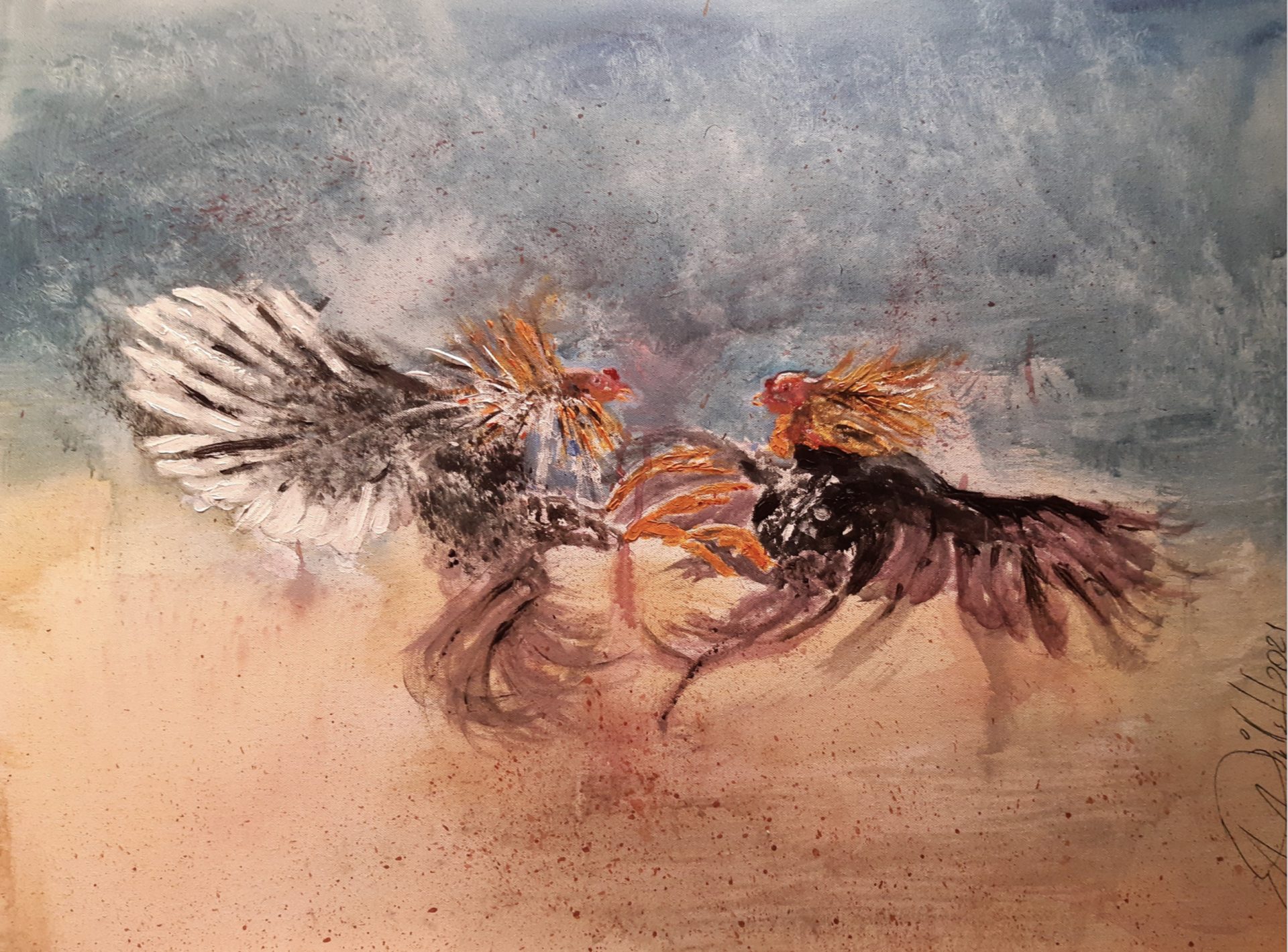 Corinthia and culture