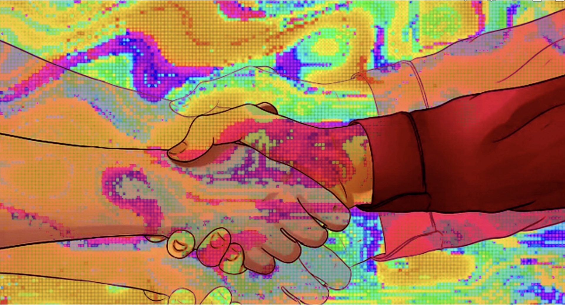 MEET  ANALISE  SCICLUNA