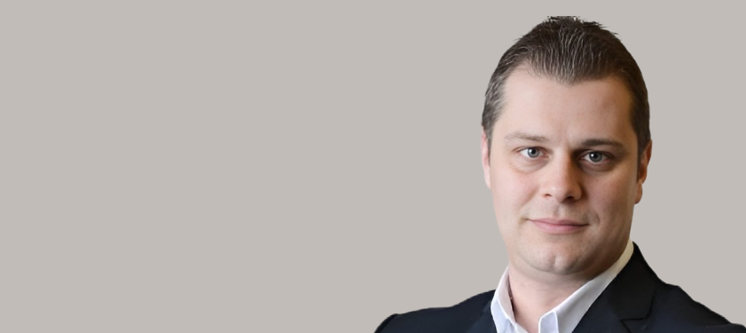 Returning Home. Karl Schranz