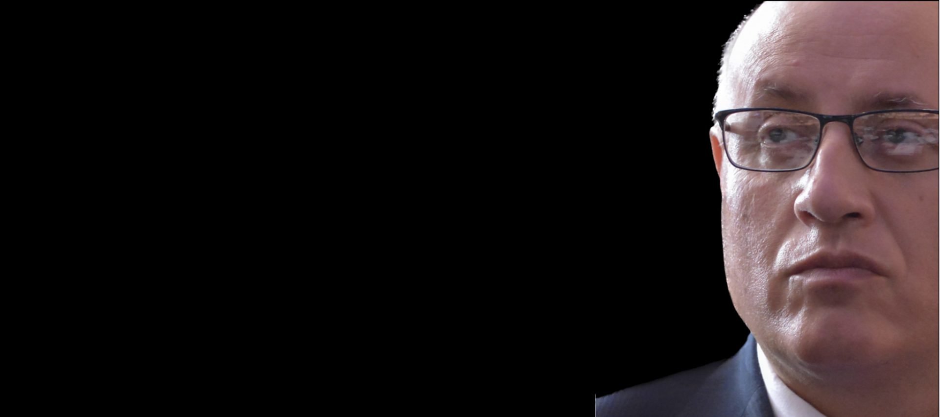 An open book. Joseph Restall