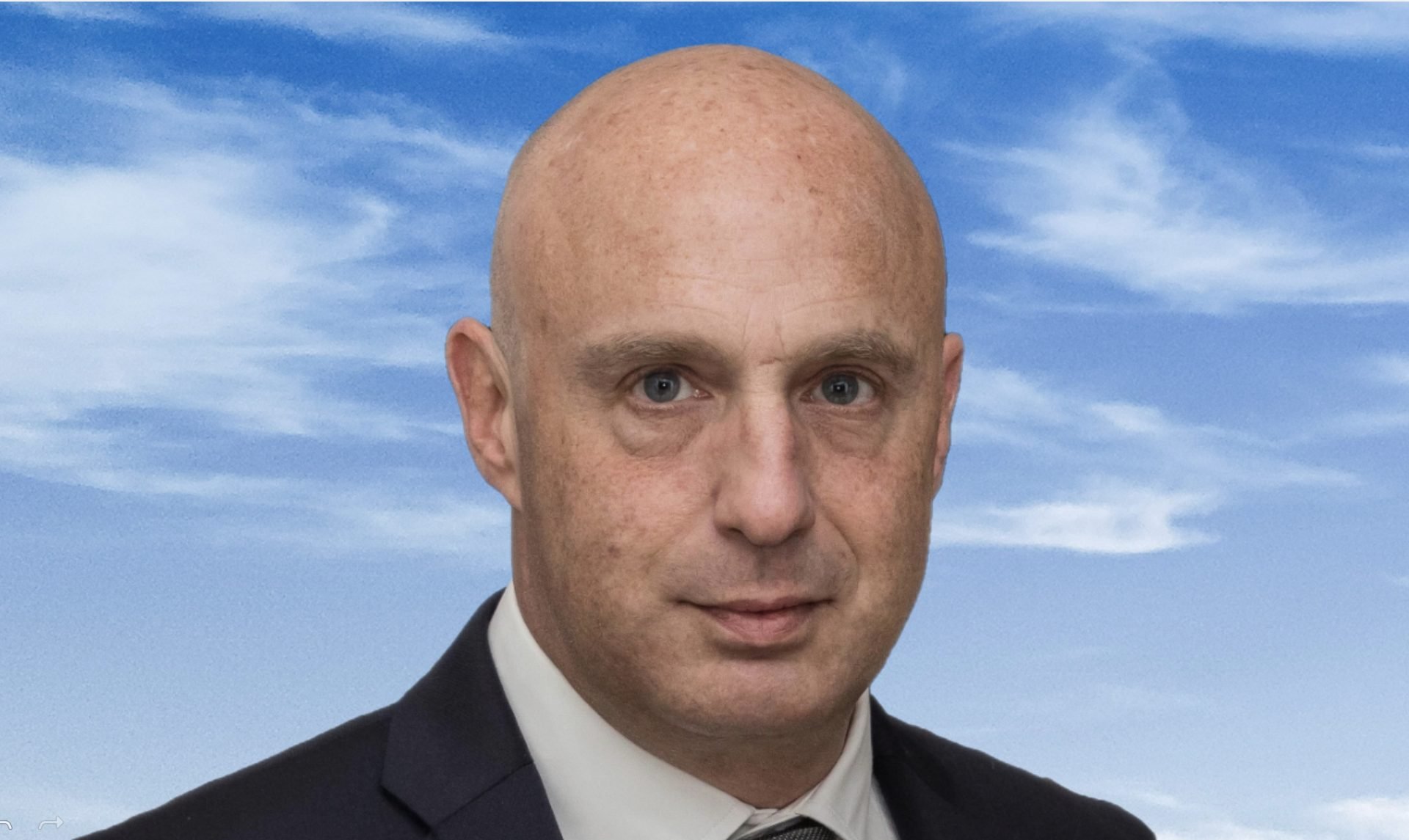 VERDI on my mind. Paul Pisani.