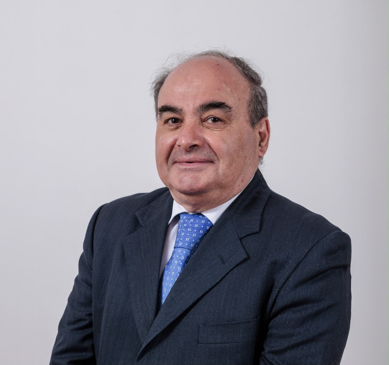 Alfred Camilleri photo