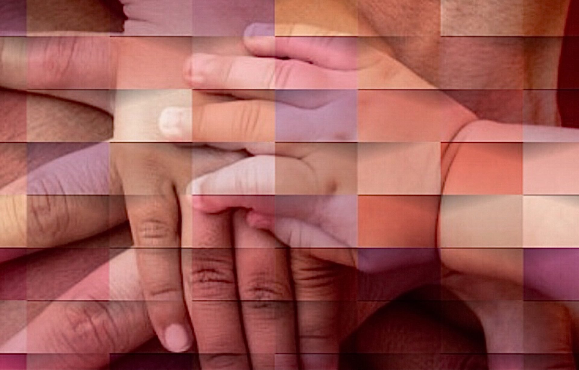 A year full of the Corinthia Spirit:  giving and sharing until it hurts.   PART ONE