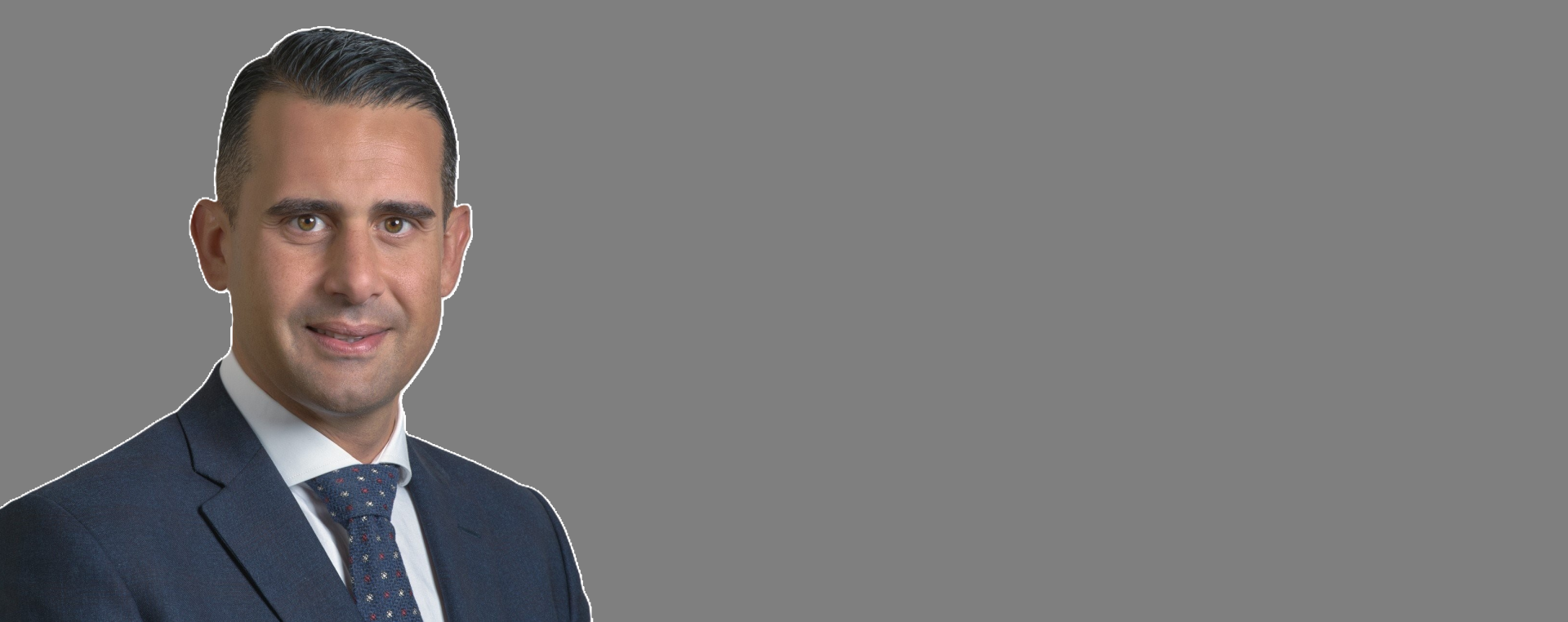 CPHCL and its business plan – Interview with Jean-Pierre Schembri, CEO (CPHCL)