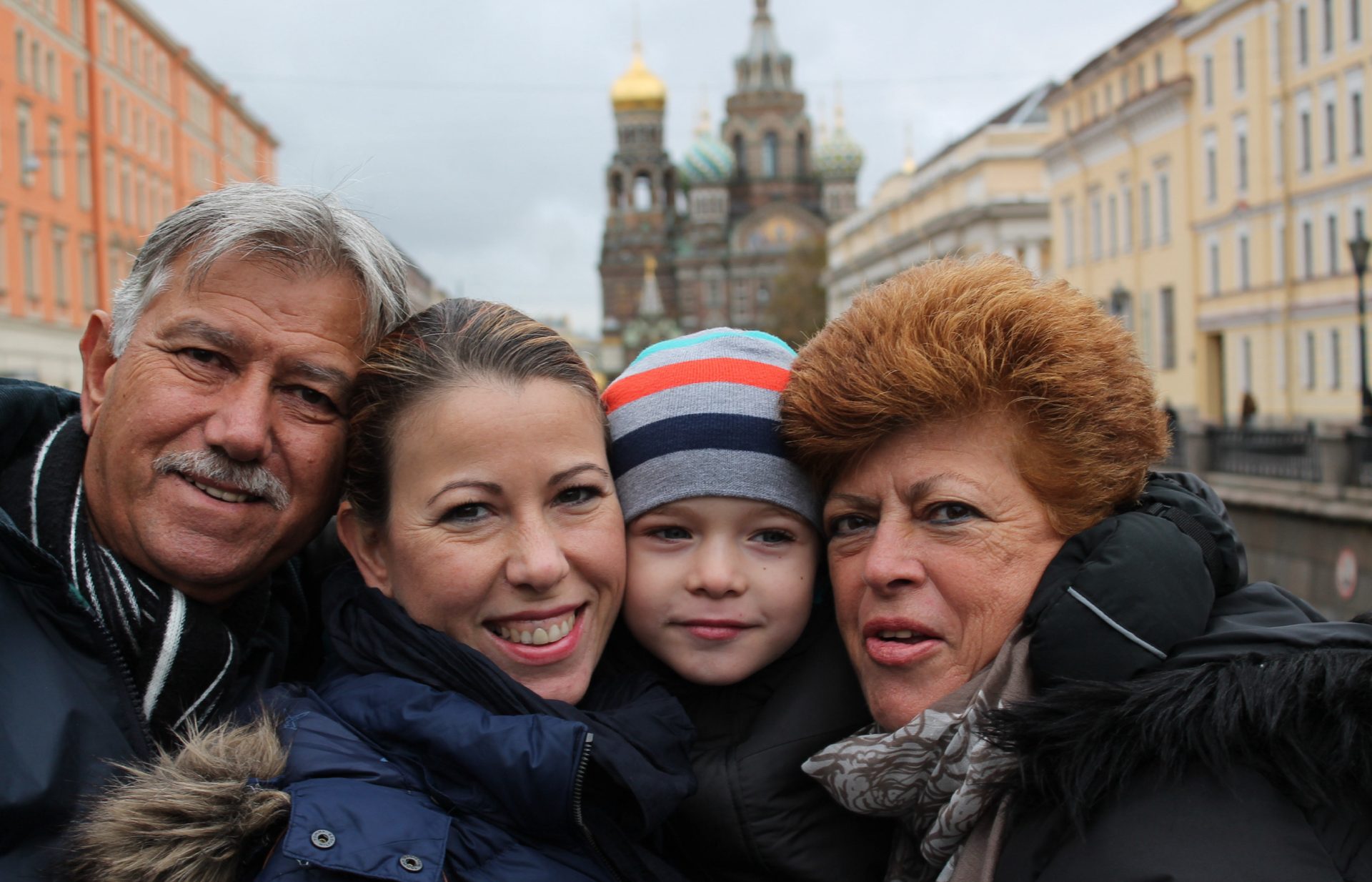 Jennifer Schembri Attard. A professional with sound, solid values.