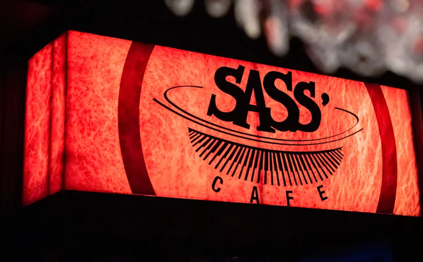 Corinthia Bucharest announces partnership with renowned restaurant Sass’ Café