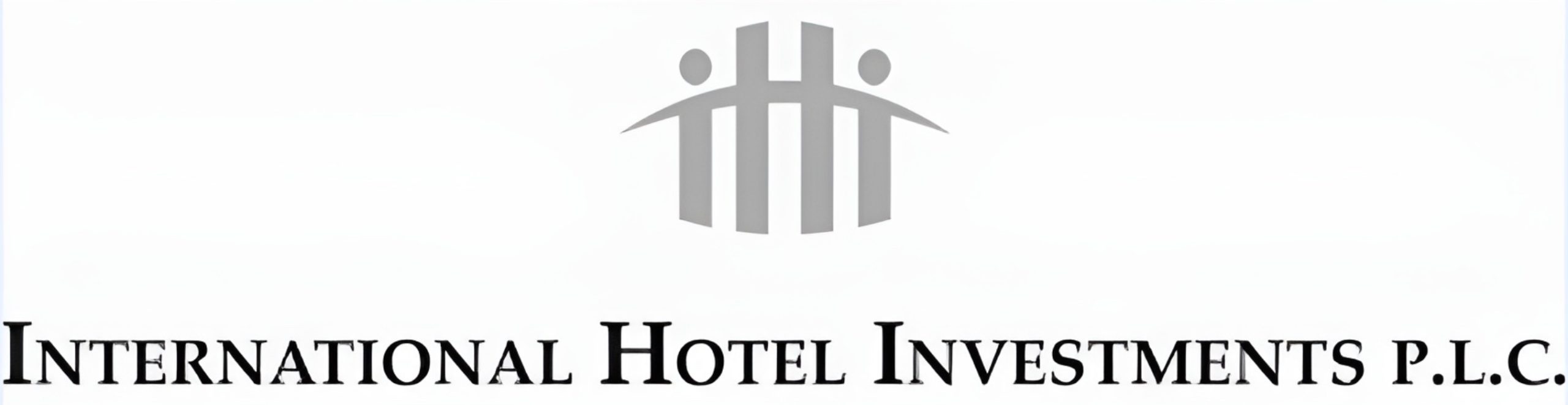 Notable facets of IHI and the Group. (Part I)