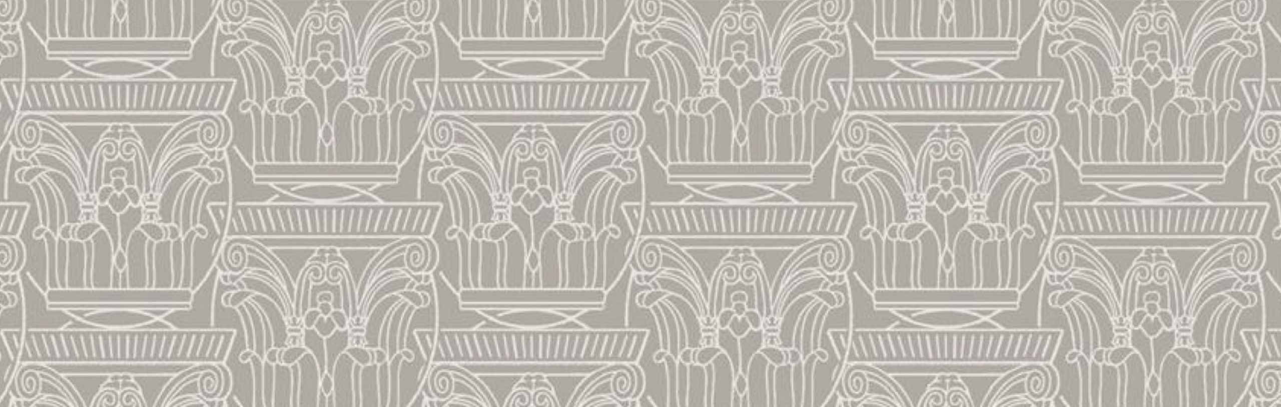 Notable facets of IHI and the Group. (Part 2)