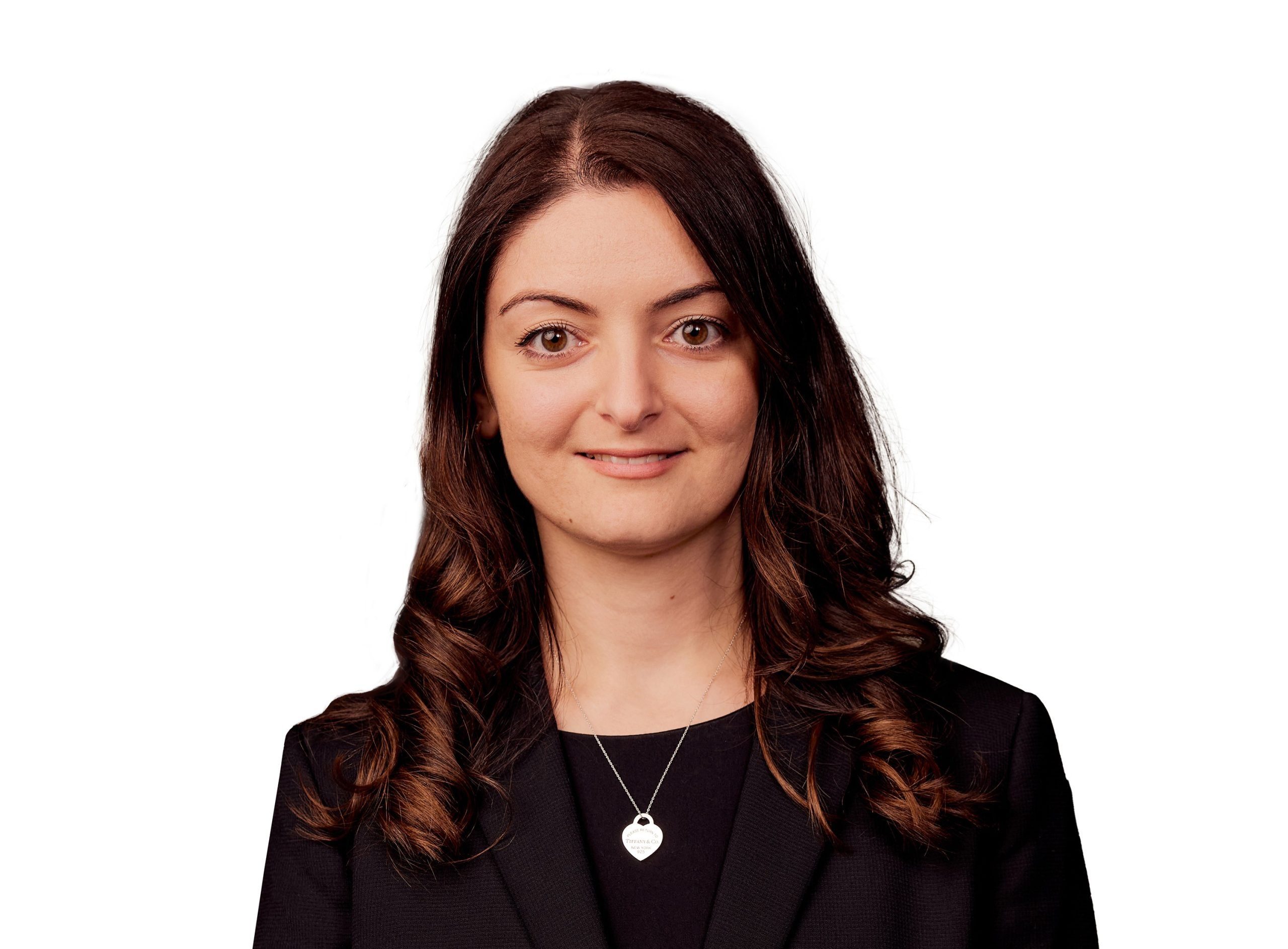 Women breaking barriers in Corinthia. Dawn Fenech