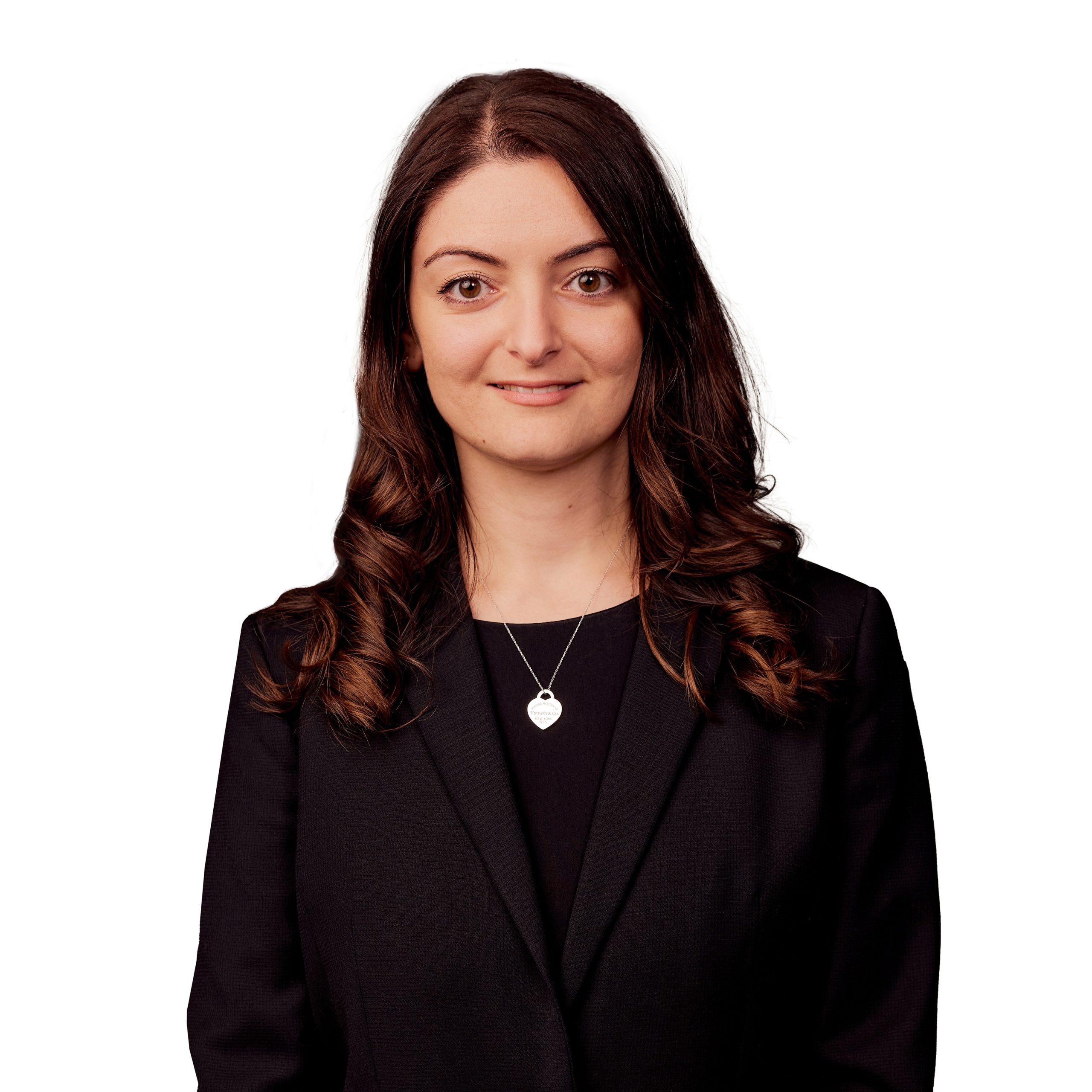 Women breaking barriers in Corinthia. Dawn Fenech