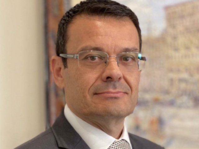 Behind the Scenes: A Conversation with Melvin Bonnici on Risk, Audit, and Compliance