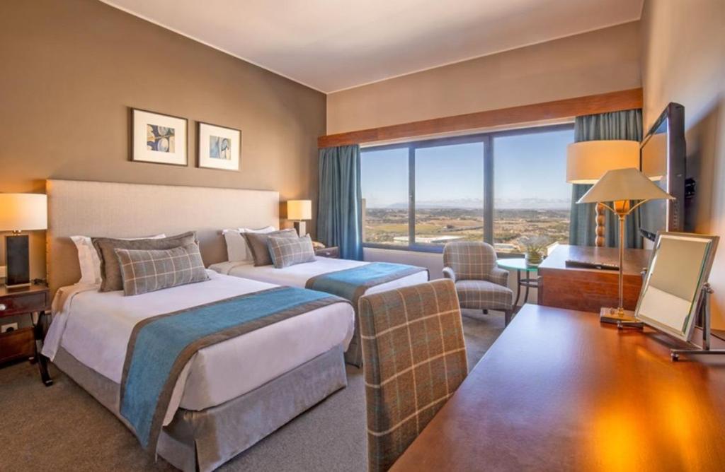 Verdi Santarem photo