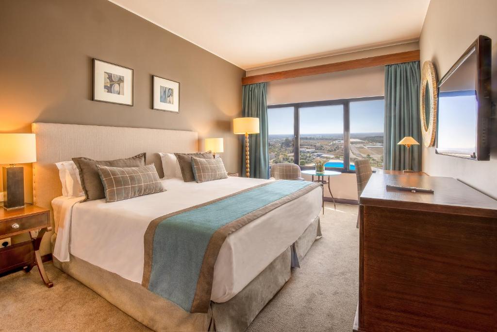 Verdi Santarem photo