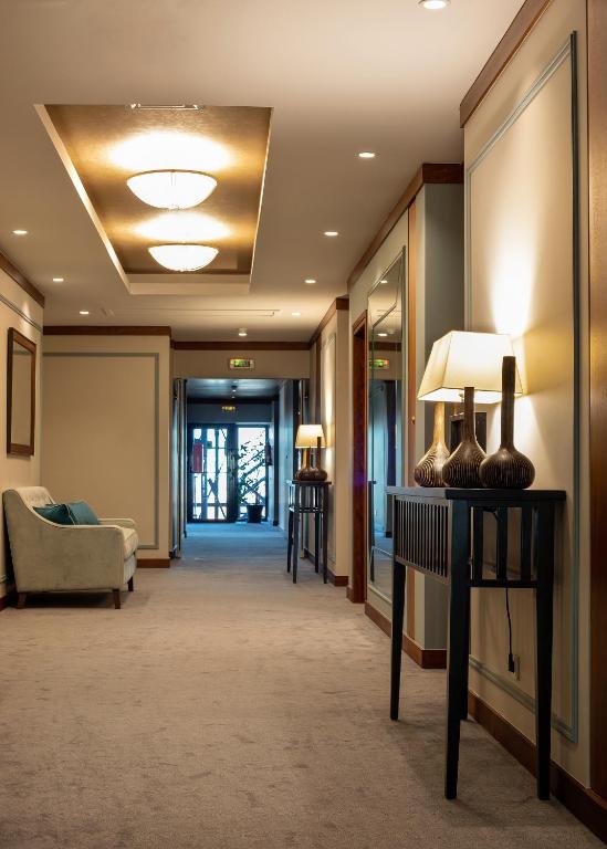 Verdi Santarem photo