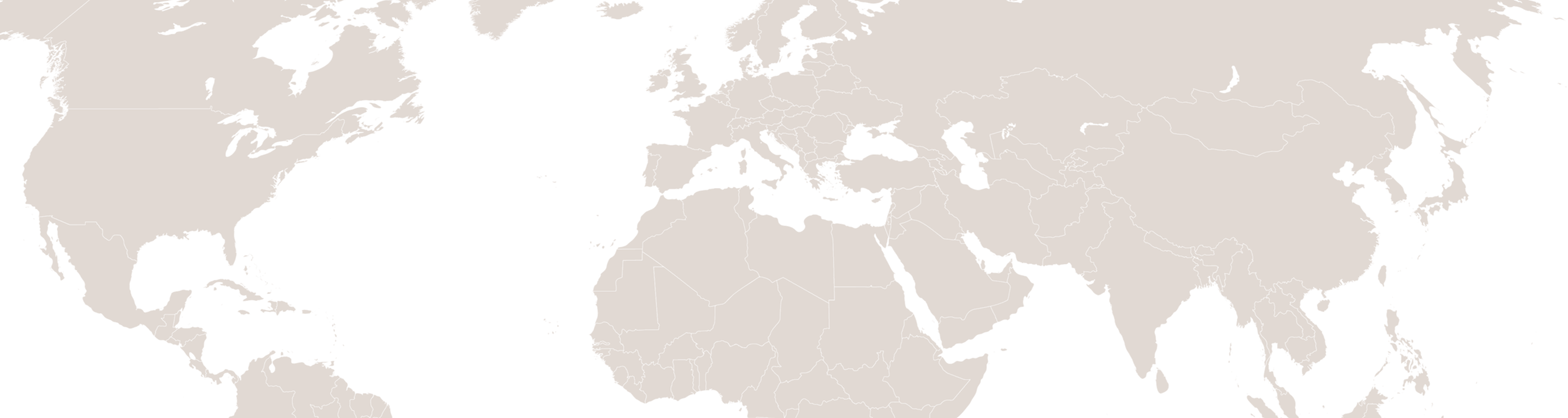 Corinthia Group - International Hotel Investments - Holdings & Investments